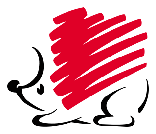 Sünidő
