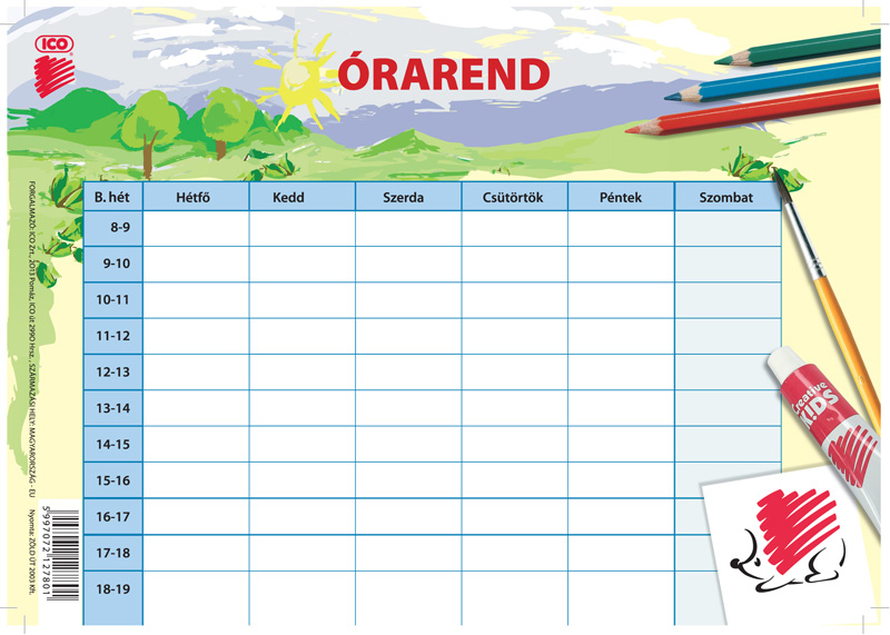 Sunis_orarend2007_B_outline.pdf